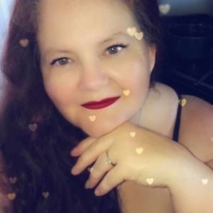 Meet your Posher, Phoebe